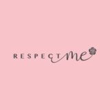 RESPECT WOMEN ME Chat
