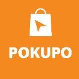 Pokupo news