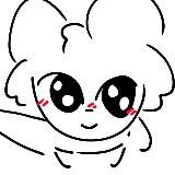 чиви или как заставить родителей пожалеть о том что они не ча****и