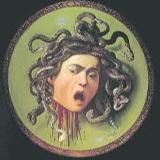 Книга Иудифи