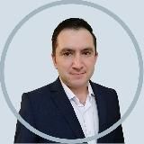 Almir.Uhod / школа долговременного ухода