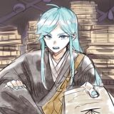 houseki no kuni/•/страна самоцветов/•/宝石の国