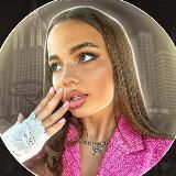 Здоровое мышление | Психология | Женское