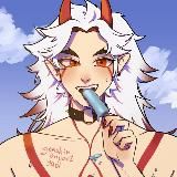 genshin impact yaoi
