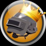 TOR CHEAT