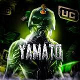 𝘾𝙀𝙍𝙁𝙄𝙓𝙓𝙓