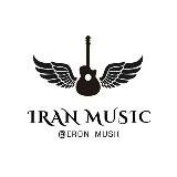 Iran music