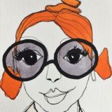 Психолог Наталья Кислица