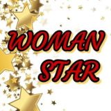 ⭐МАКЕТЫ ДЛЯ СТОРИС⭐WS⭐