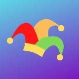 Смех да и только