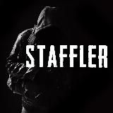 STAFFLER