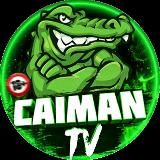 Кайманові Відео | Україна | Війна 🇺🇦