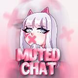 Muted | INFO