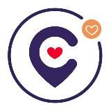 Добро на Дону