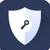 Прокси MTProto