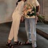 𝑭𝒍𝒆𝒓𝒊𝒙𝒔