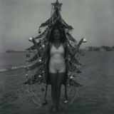 🎄🎅Ultra music fans ❄️⛄️