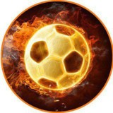 Выплаты Futbol_invest_bot