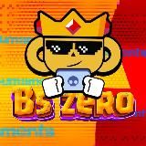 🔥Новости по BS || Zero 🔥