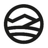 Ridestep - доски/обувь/одежда