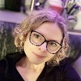 🌺🌸🌼Jennifers-Bachblüten-Welt🌼🌸🌺