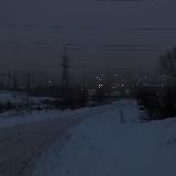 начало нового конца