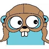 Вакансии Golang