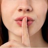 Женский Блог 👠 KZ