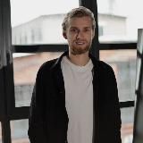 SMART ПРАКТИКУМ 3 ДНЯ💰