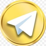 دليل توجيهات2🇵🇸