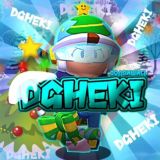 Dgheki_обсуждение🤔