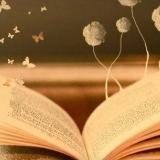 Книги-файлы для подростков