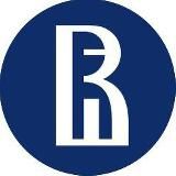 Институт юридического менеджмента ВШЮА НИУ ВШЭ