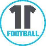 Onze Mondial ⚽️