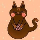 REFORMA SHOP ЗАКРЫТО