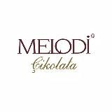 𝚖𝚎𝚕𝚘𝚍𝚒_𝚌́𝚒𝚔𝚘𝚕𝚊𝚝𝚊🤎