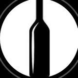 Winewanters