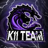 𝚠𝚊𝚗 𝚕𝚎𝚐𝚊𝚌𝚢