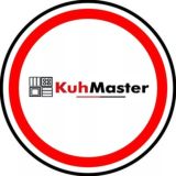 КухМастер-чат