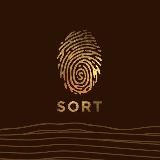 Винодельня СУХАЯ ГОРА