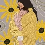 Детская ПСИХОЛОГИЯ