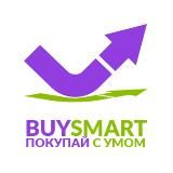 Канал инвесторов "Покупай с умом!"