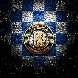 Челси Клуб | Chelsea Club UA 🇺🇦 🇬🇧