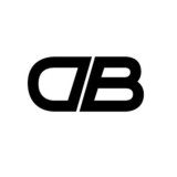 Honest Airdrop
