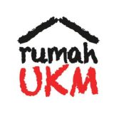 UKM NAIK KELAS