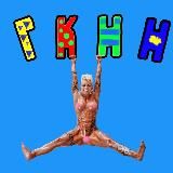 Подпольный ГКНН