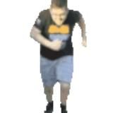 Ставочная авантюра