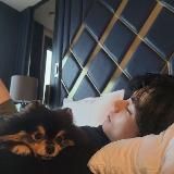 Wechat | Вичат регистрация