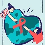 Rare Cancers/ Редкие Опухоли 🦞