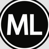 MOS-LCD.RU Спб / ремонт и запчасти Apple